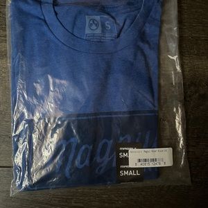 NWT Magpul Mens T-Shirt Size Small